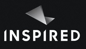 Inspired Gaming