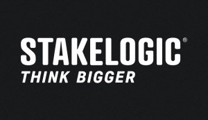 Stakelogic